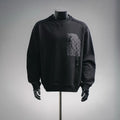 Clothes LV long