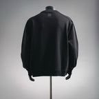 Clothes LV long