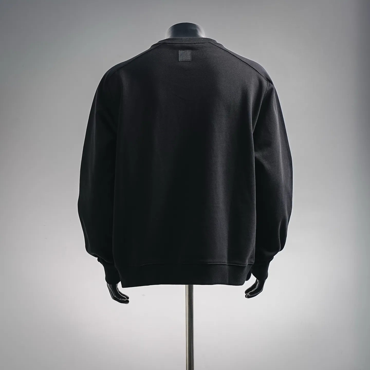 Clothes LV long