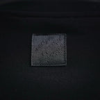 Clothes LV long