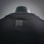 Clothes LV long