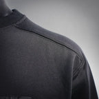 Clothes LV long