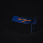 Clothes LV long