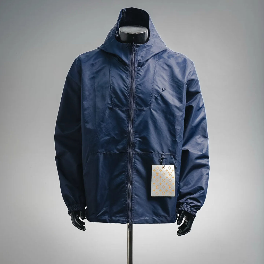 Clothes LV Coats