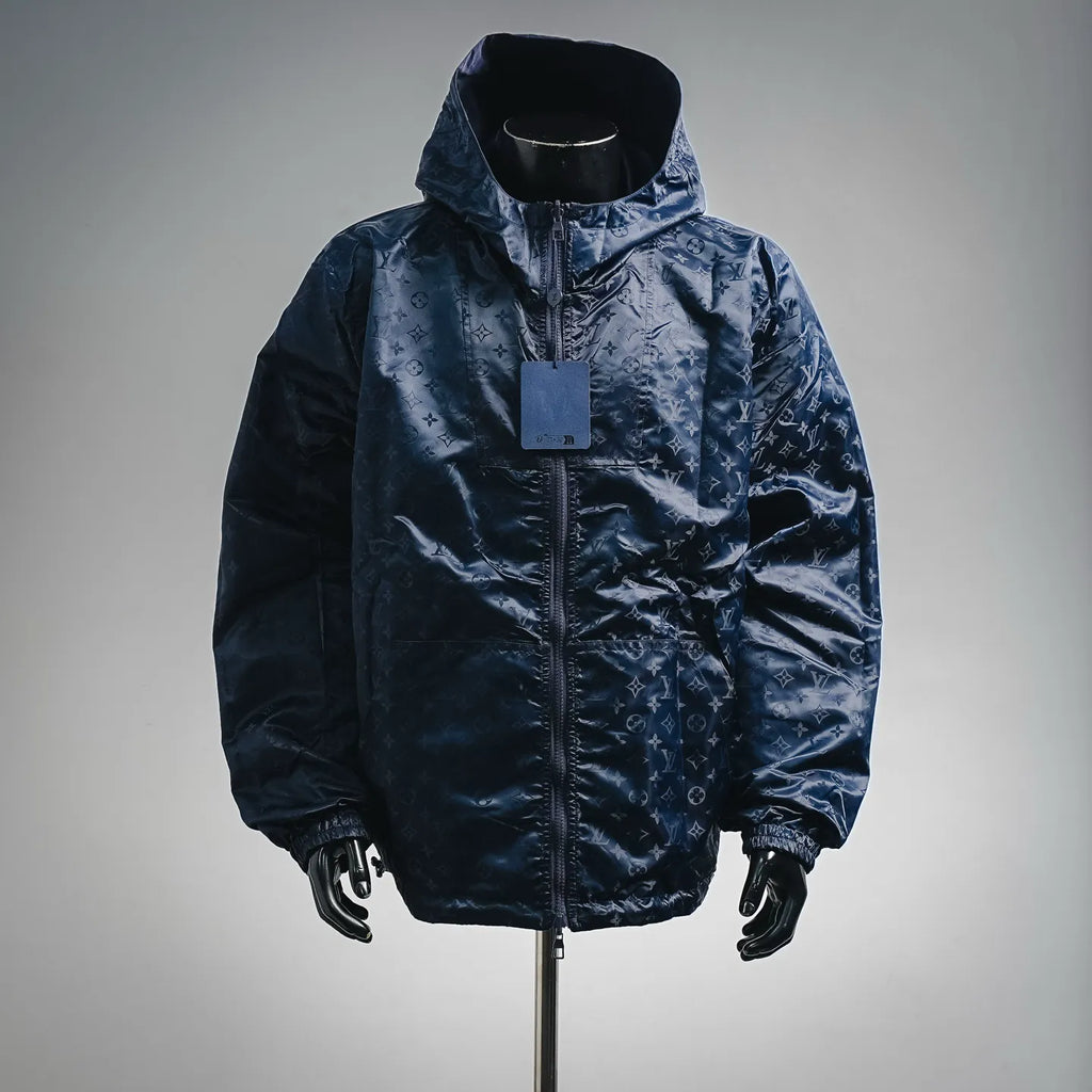 Clothes LV Coats