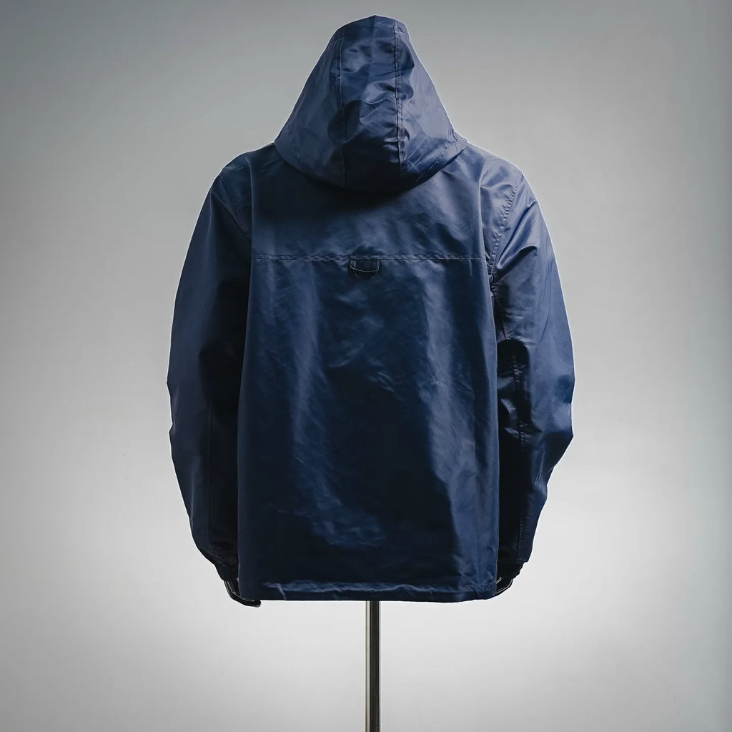 Clothes LV Coats
