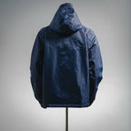 Clothes LV Coats