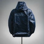 Clothes LV Coats