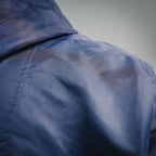 Clothes LV Coats