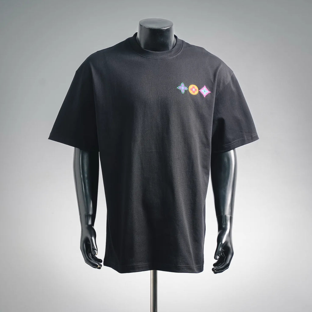 Louis Vuitton Clothes short