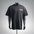 Louis Vuitton Clothes short