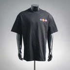Louis Vuitton Clothes short