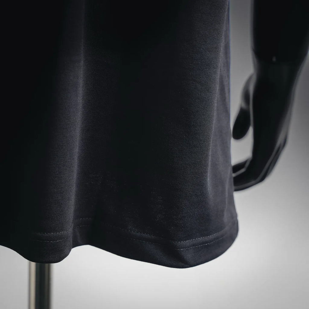 Louis Vuitton Clothes short