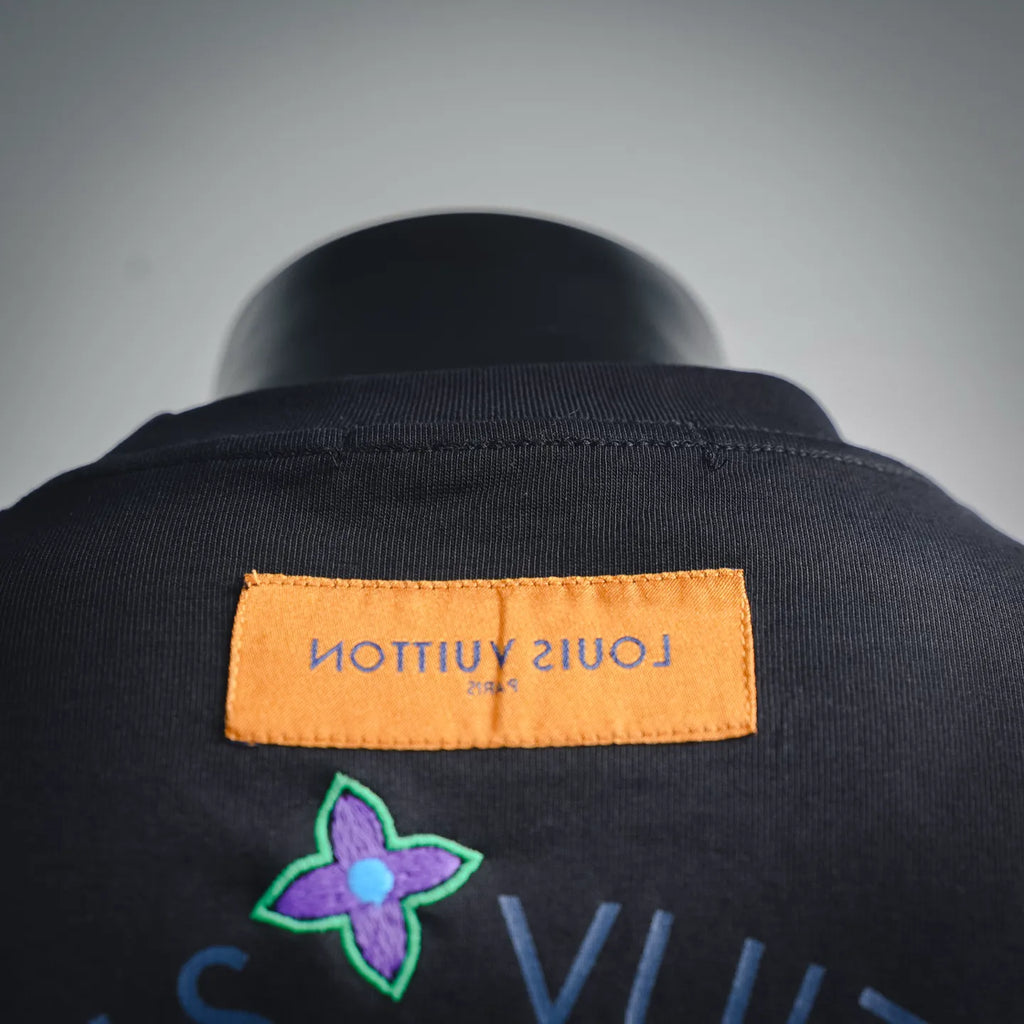 Louis Vuitton Clothes short