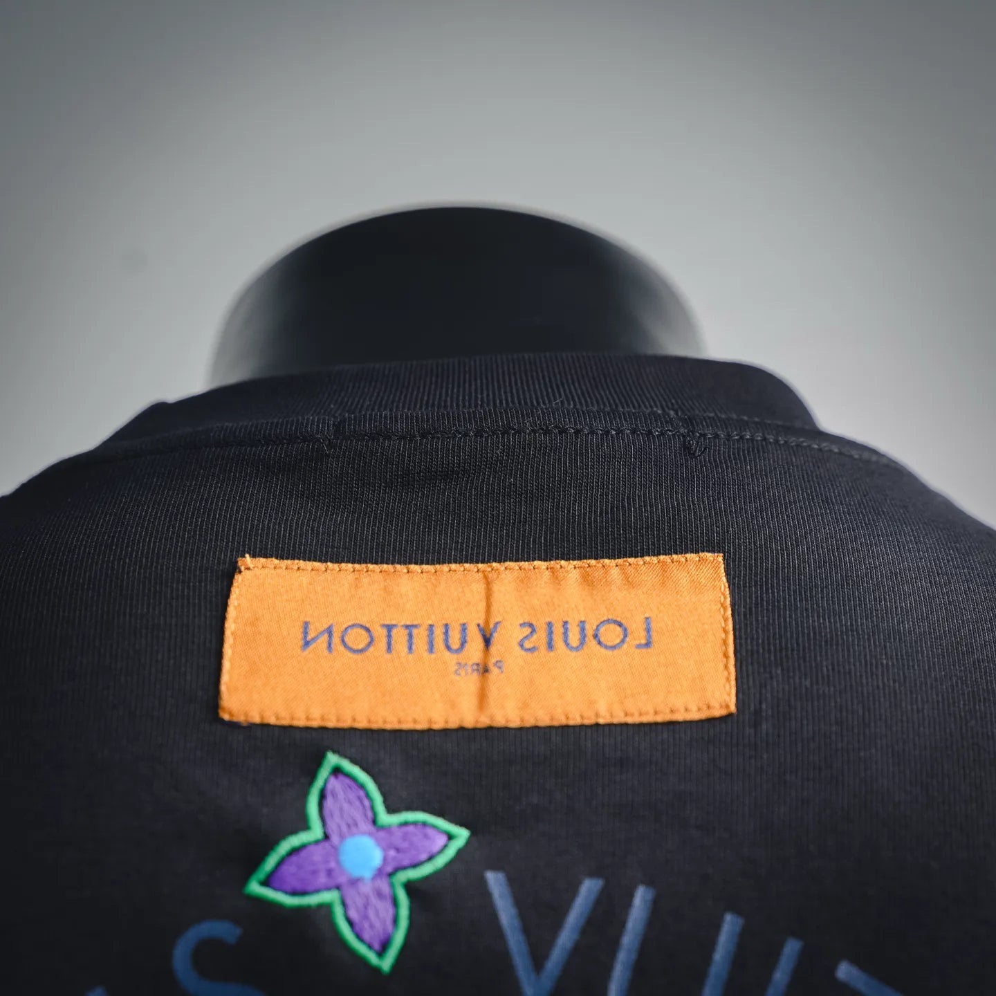 Louis Vuitton Clothes short