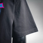 Louis Vuitton Clothes short