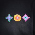 Louis Vuitton Clothes short