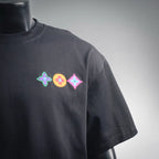 Louis Vuitton Clothes short