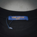 Louis Vuitton Clothes short