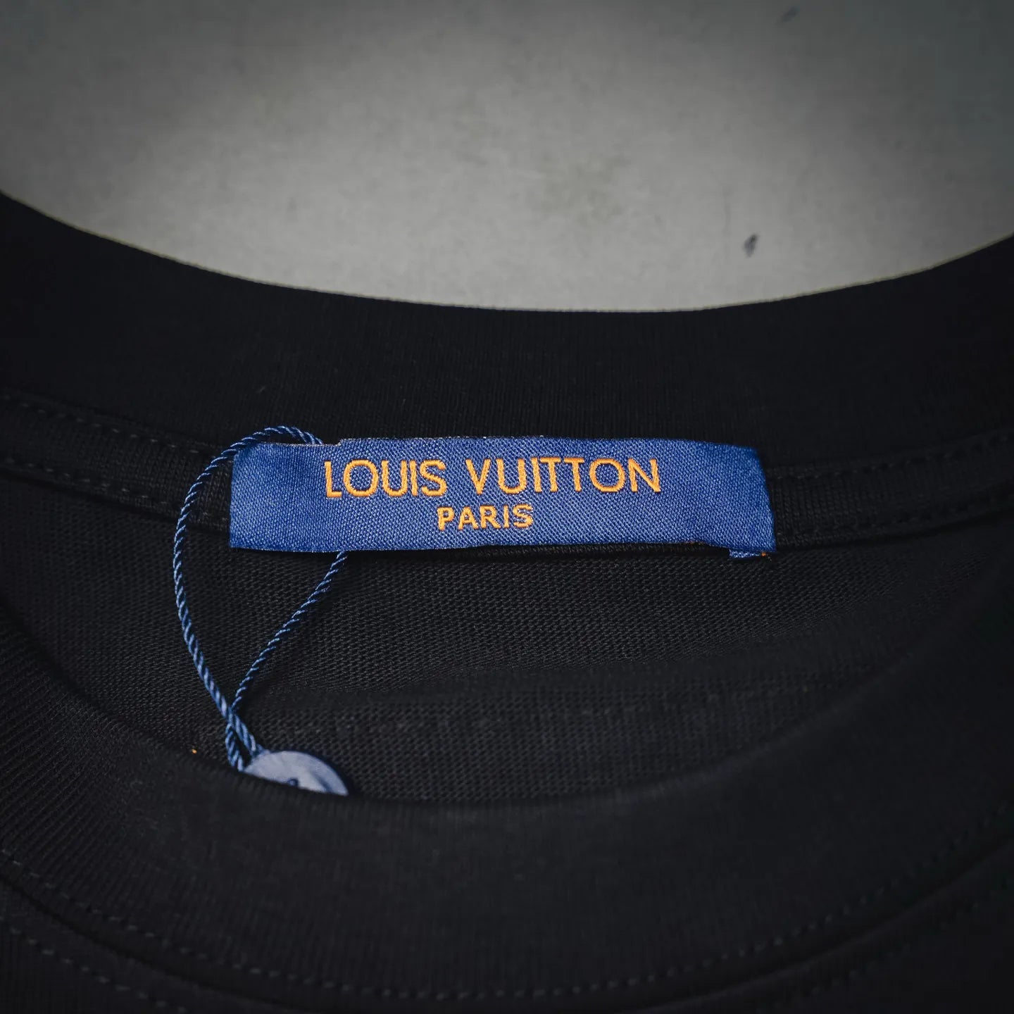 Louis Vuitton Clothes short