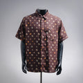 Louis Vuitton Clothes short