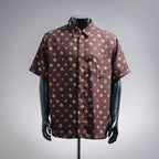 Louis Vuitton Clothes short