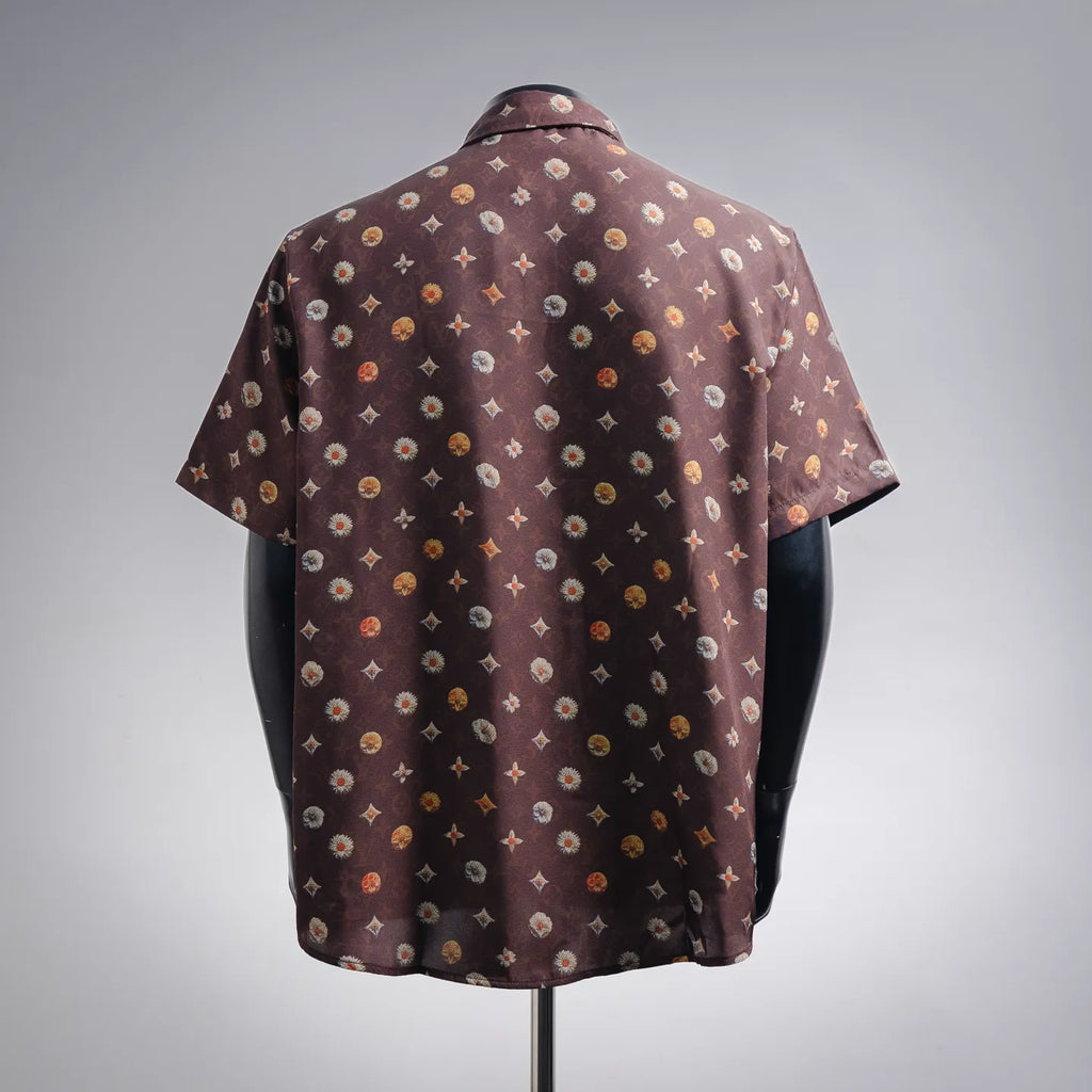 Louis Vuitton Clothes short