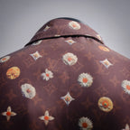 Louis Vuitton Clothes short