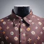 Louis Vuitton Clothes short