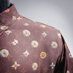 Louis Vuitton Clothes short