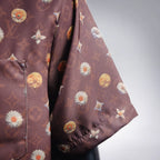 Louis Vuitton Clothes short