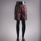 Clothes LV pants