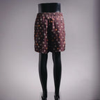 Clothes LV pants