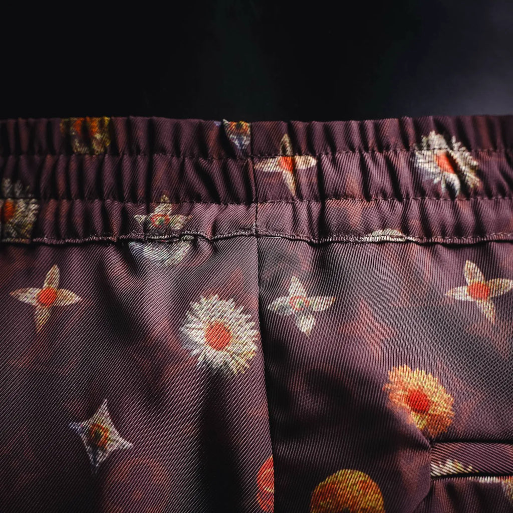 Clothes LV pants