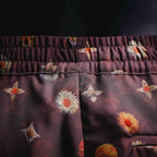 Clothes LV pants