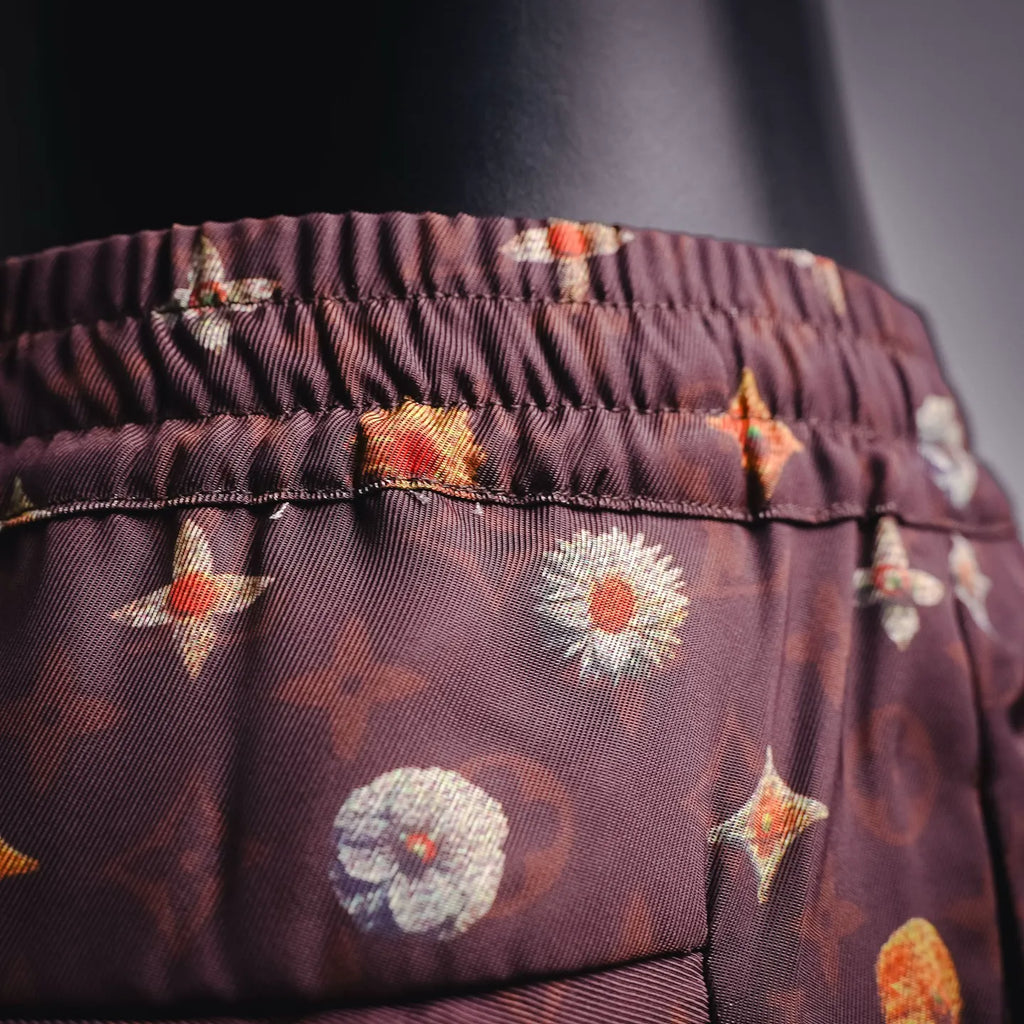 Clothes LV pants