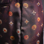 Clothes LV pants