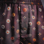 Clothes LV pants