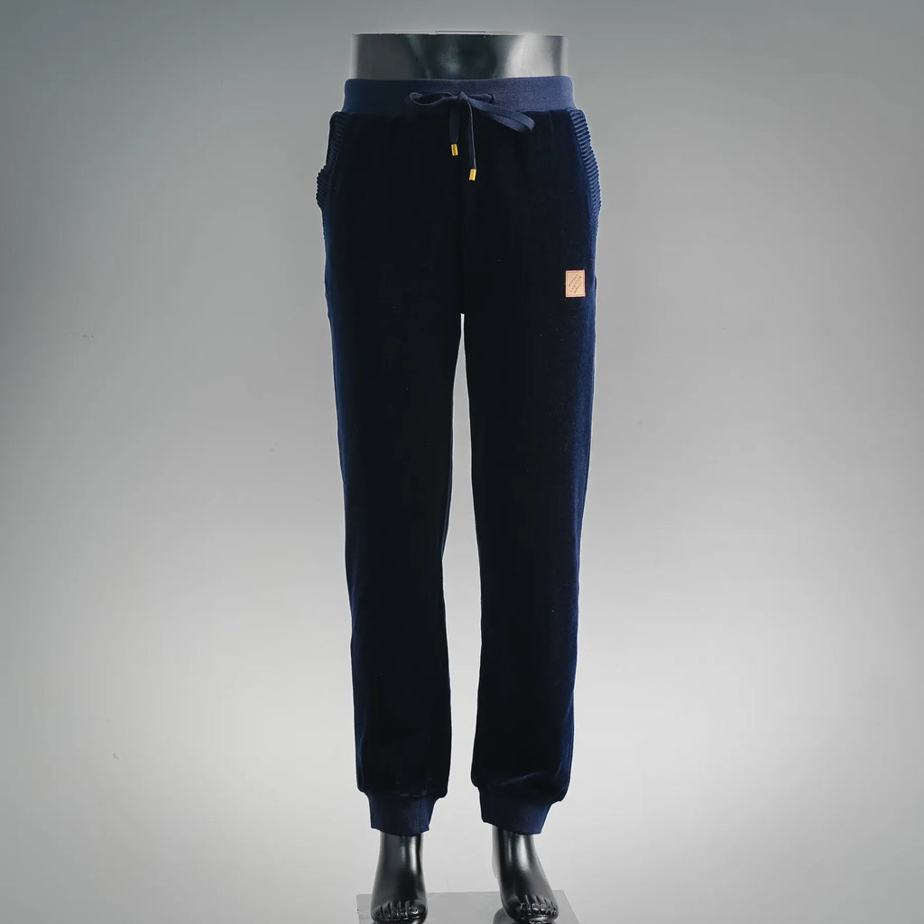 Clothes LV pants