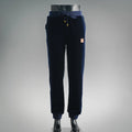 Clothes LV pants