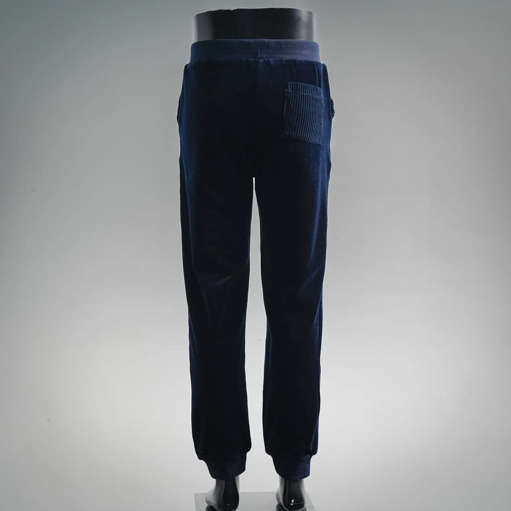 Clothes LV pants