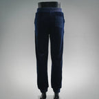 Clothes LV pants