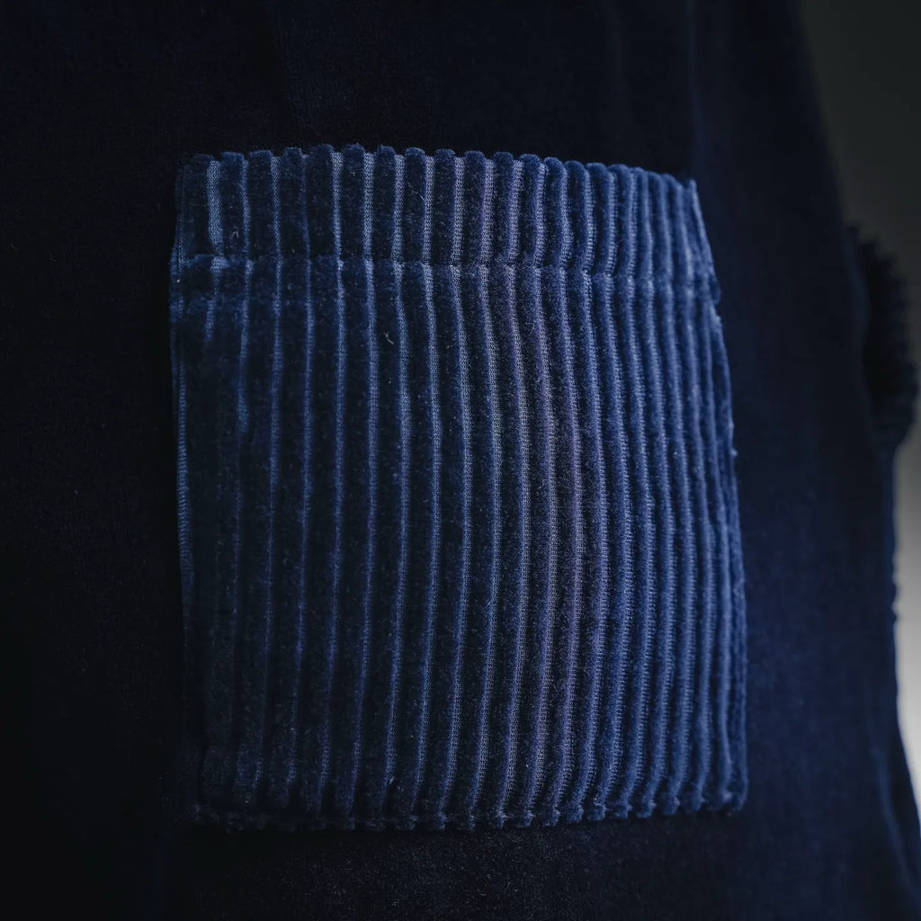 Clothes LV pants