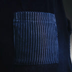 Clothes LV pants