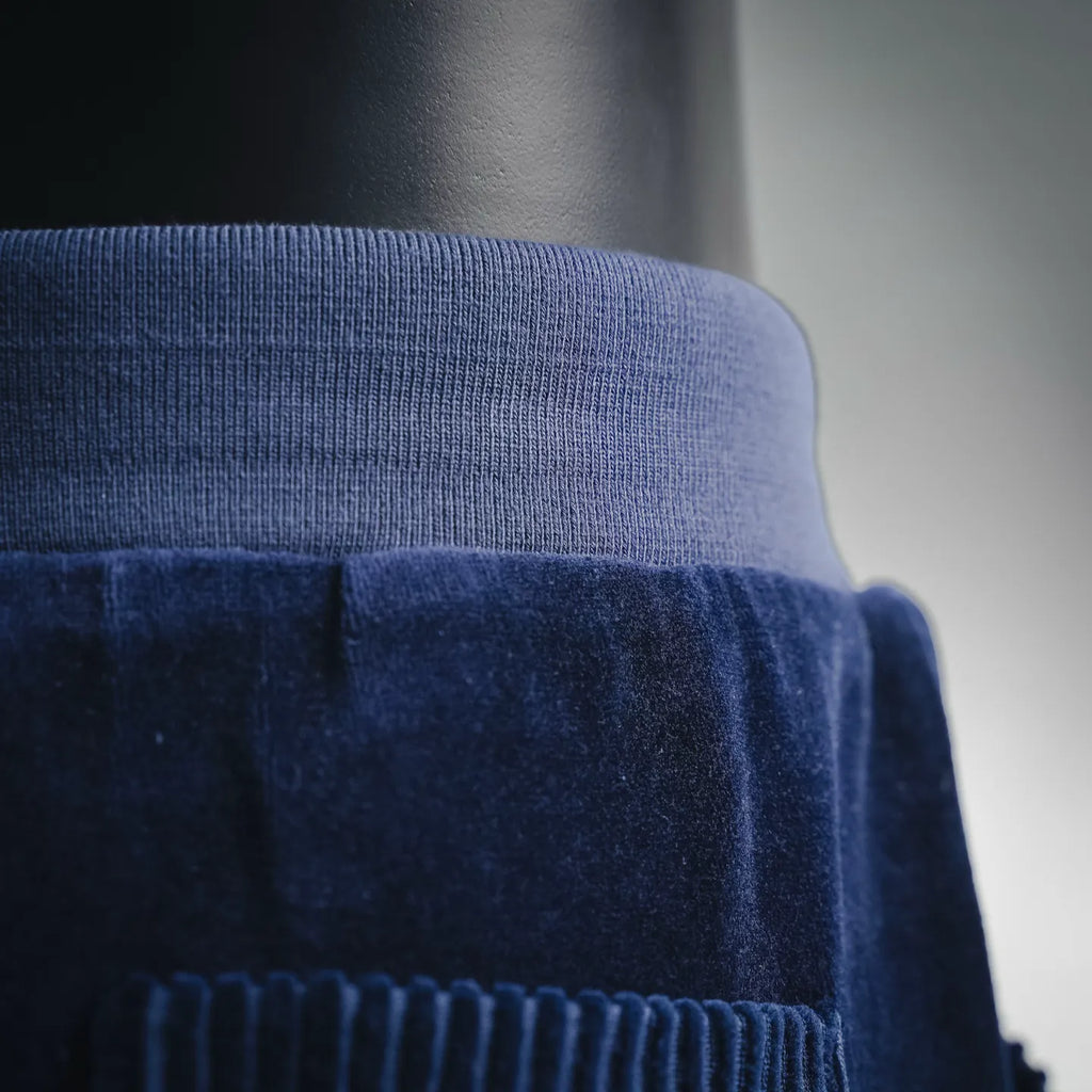 Clothes LV pants
