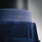 Clothes LV pants