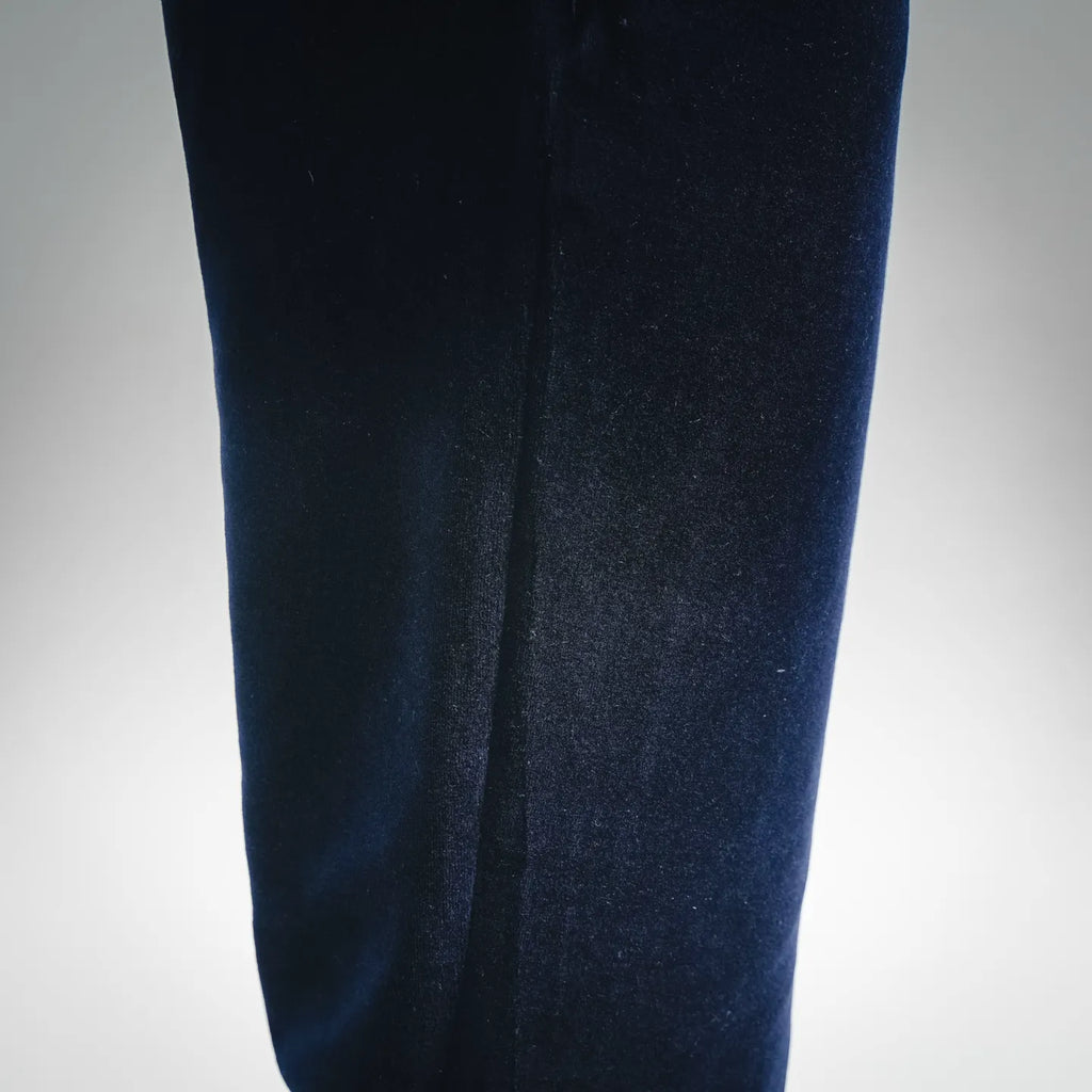 Clothes LV pants