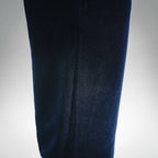 Clothes LV pants