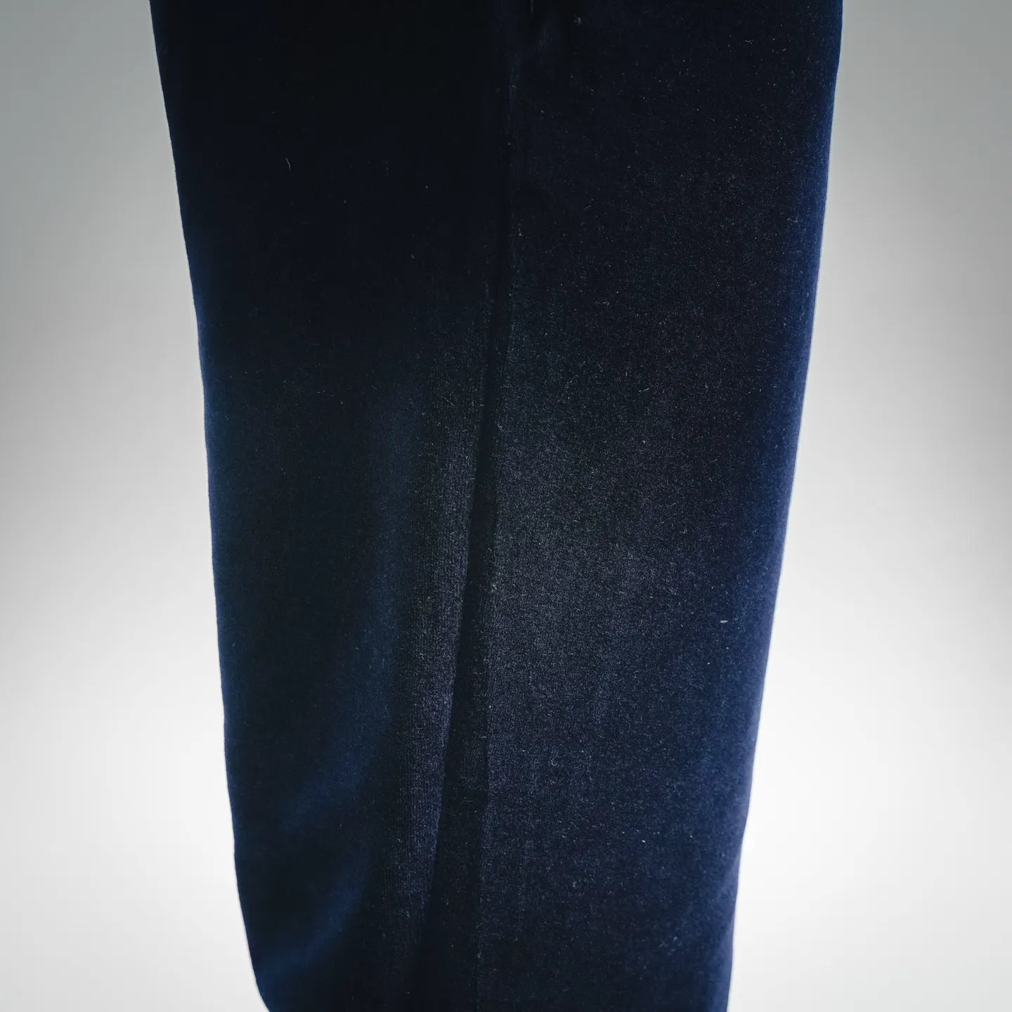 Clothes LV pants
