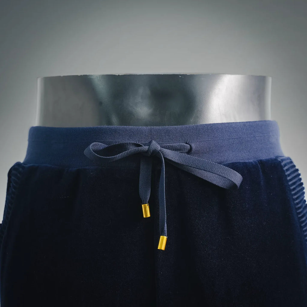 Clothes LV pants